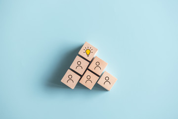 全国科技活动周低碳科普知识竞赛题(小学组)