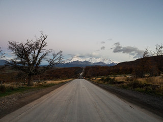 杭州科技馆科学训练营怎么样