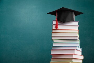 杭州科技馆科学训练营怎么样