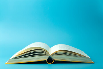 急救常识有哪些呢？