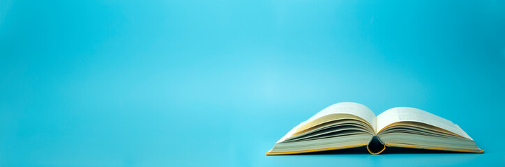 急救常识有哪些呢？