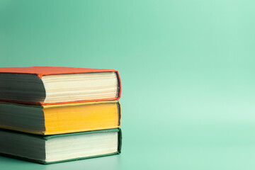 Valorant无畏契约港服日服常用英文报点汇总