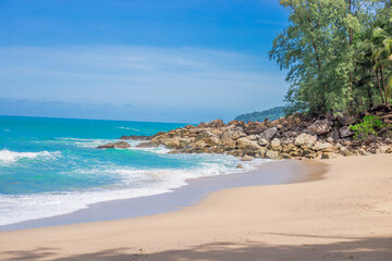 谁能帮我找到关于四年级下简便运算的300道题