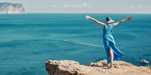 Valorant无畏契约港服日服常用英文报点汇总