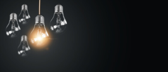 双语幽默英语笑话