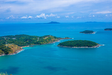 双语幽默英语笑话