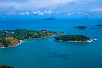 经济学十部经典著作是什么？