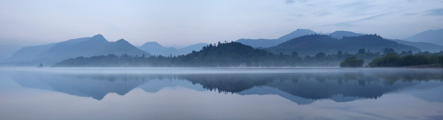 女人梦见桃子什么意思