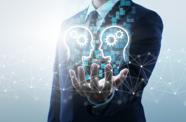 经济学十部经典著作是什么？