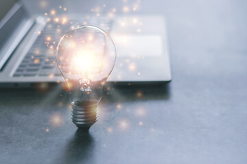 Valorant无畏契约港服日服常用英文报点汇总