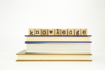 Valorant无畏契约港服日服常用英文报点汇总