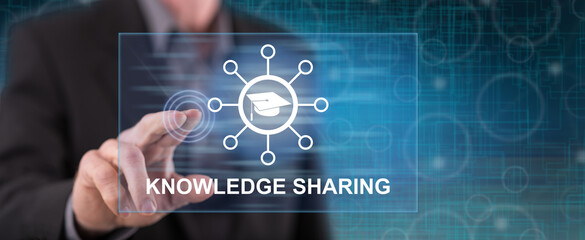 中医食疗常识里的四气和五味是指什么？