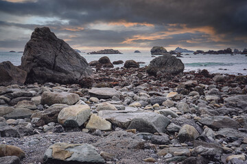 双语幽默英语笑话