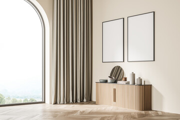 谁能帮我找到关于四年级下简便运算的300道题