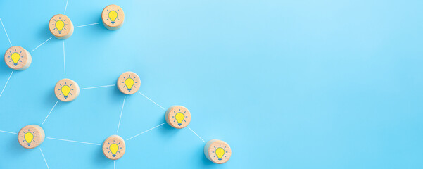 字谜.接音的古诗 歇后语 对联 笑话.和汉字的历史