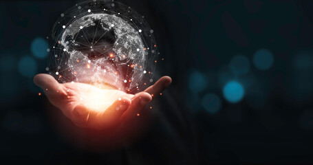 杭州科技馆科学训练营怎么样