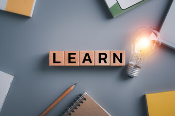 女人梦见桃子什么意思