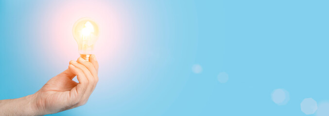 女人梦见桃子什么意思