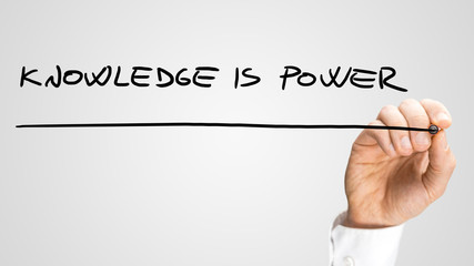 女人梦见桃子什么意思