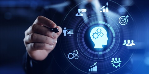 急救常识有哪些呢？