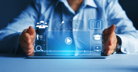 跟花有关的英文名