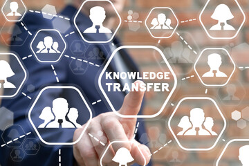 Valorant无畏契约港服日服常用英文报点汇总