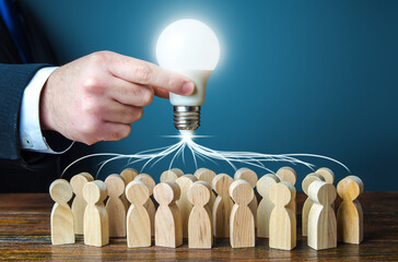 谁能帮我找到关于四年级下简便运算的300道题