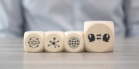 经济学十部经典著作是什么？