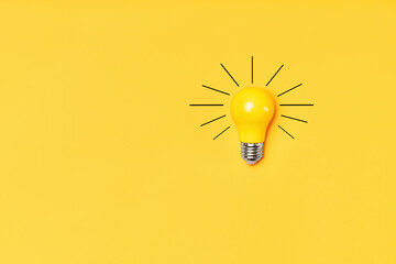 跟花有关的英文名