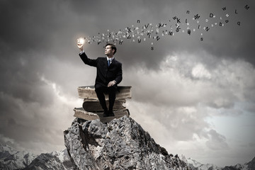 中医食疗常识里的四气和五味是指什么？