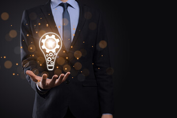 经济学十部经典著作是什么？