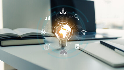 双语幽默英语笑话