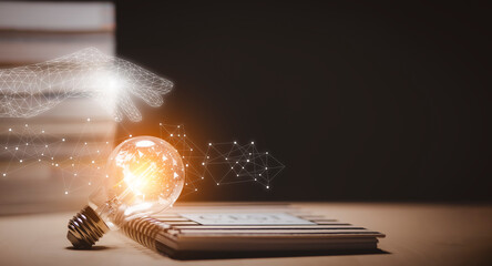 双语幽默英语笑话