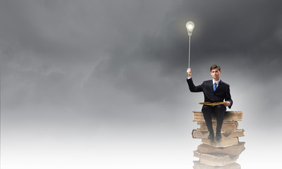 中医食疗常识里的四气和五味是指什么？