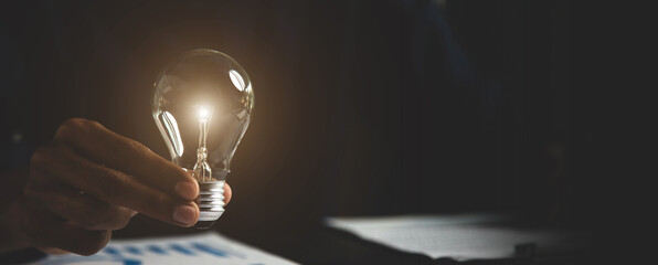 急救常识有哪些呢？