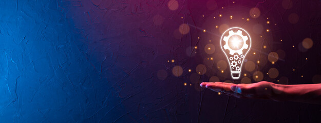 生僻唯美的花名大全