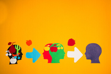 女人梦见桃子什么意思