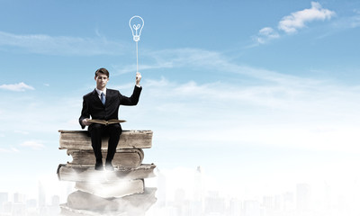 女人梦见桃子什么意思