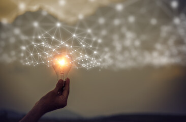 字谜.接音的古诗 歇后语 对联 笑话.和汉字的历史