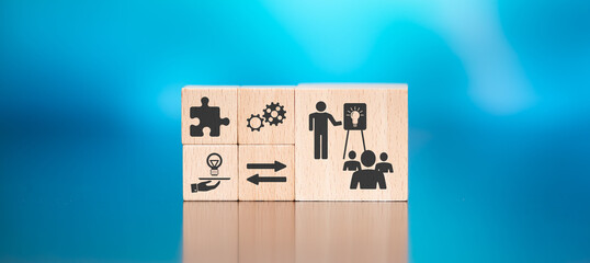 跟花有关的英文名