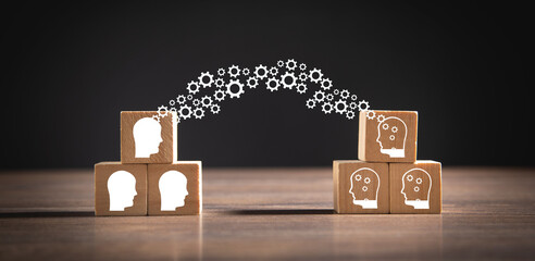 双语幽默英语笑话