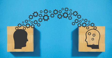 双语幽默英语笑话