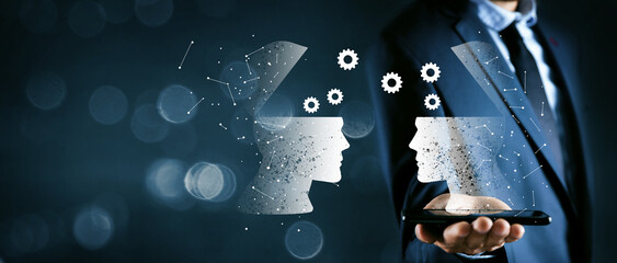 中医食疗常识里的四气和五味是指什么？