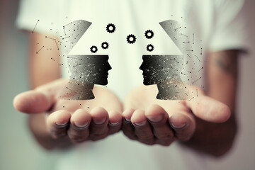 全国科技活动周低碳科普知识竞赛题(小学组)