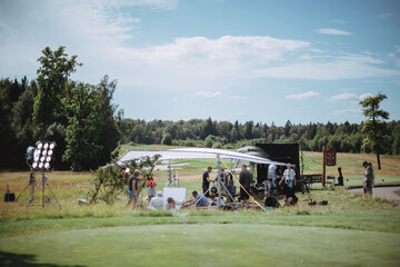 Valorant无畏契约港服日服常用英文报点汇总