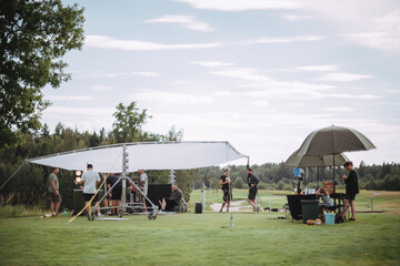 Valorant无畏契约港服日服常用英文报点汇总