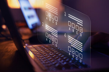 经济学十部经典著作是什么？