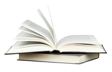 全国科技活动周低碳科普知识竞赛题(小学组)