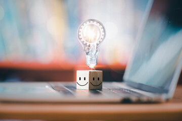 中医食疗常识里的四气和五味是指什么？