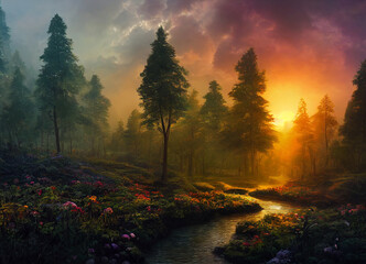 字谜.接音的古诗 歇后语 对联 笑话.和汉字的历史